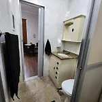 Seu Refugio Urbano