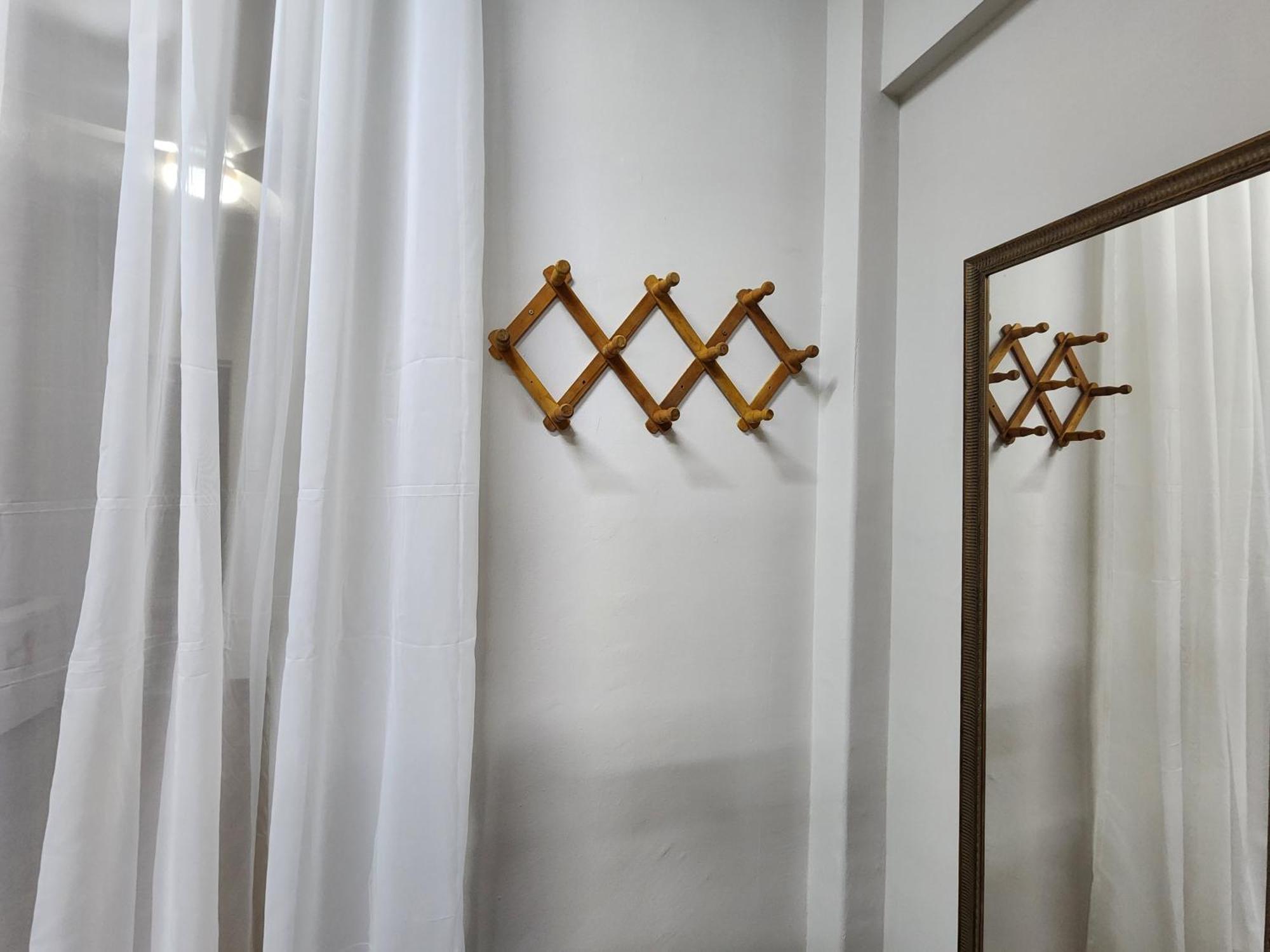 Apartamento Seu Refugio Urbano Rio de Janeiro