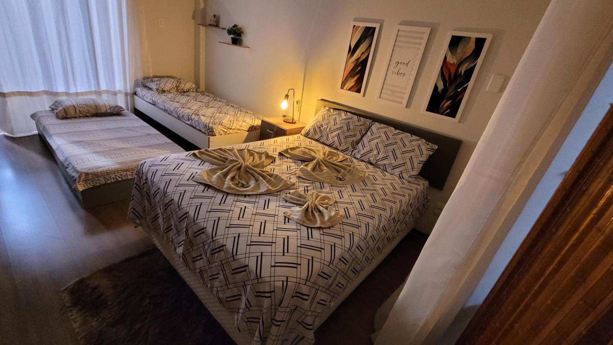 Seu Refugio Urbano Apartamento Rio de Janeiro
