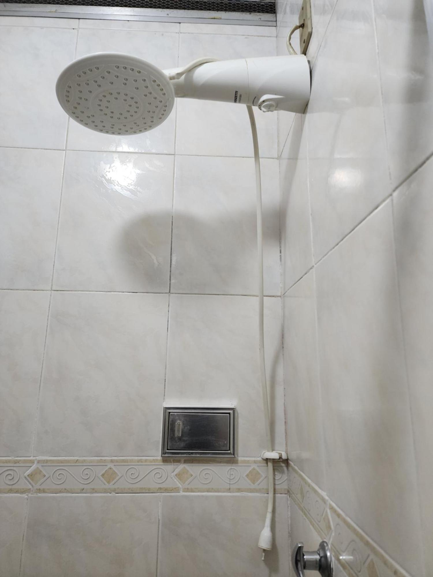 Apartamento Seu Refugio Urbano