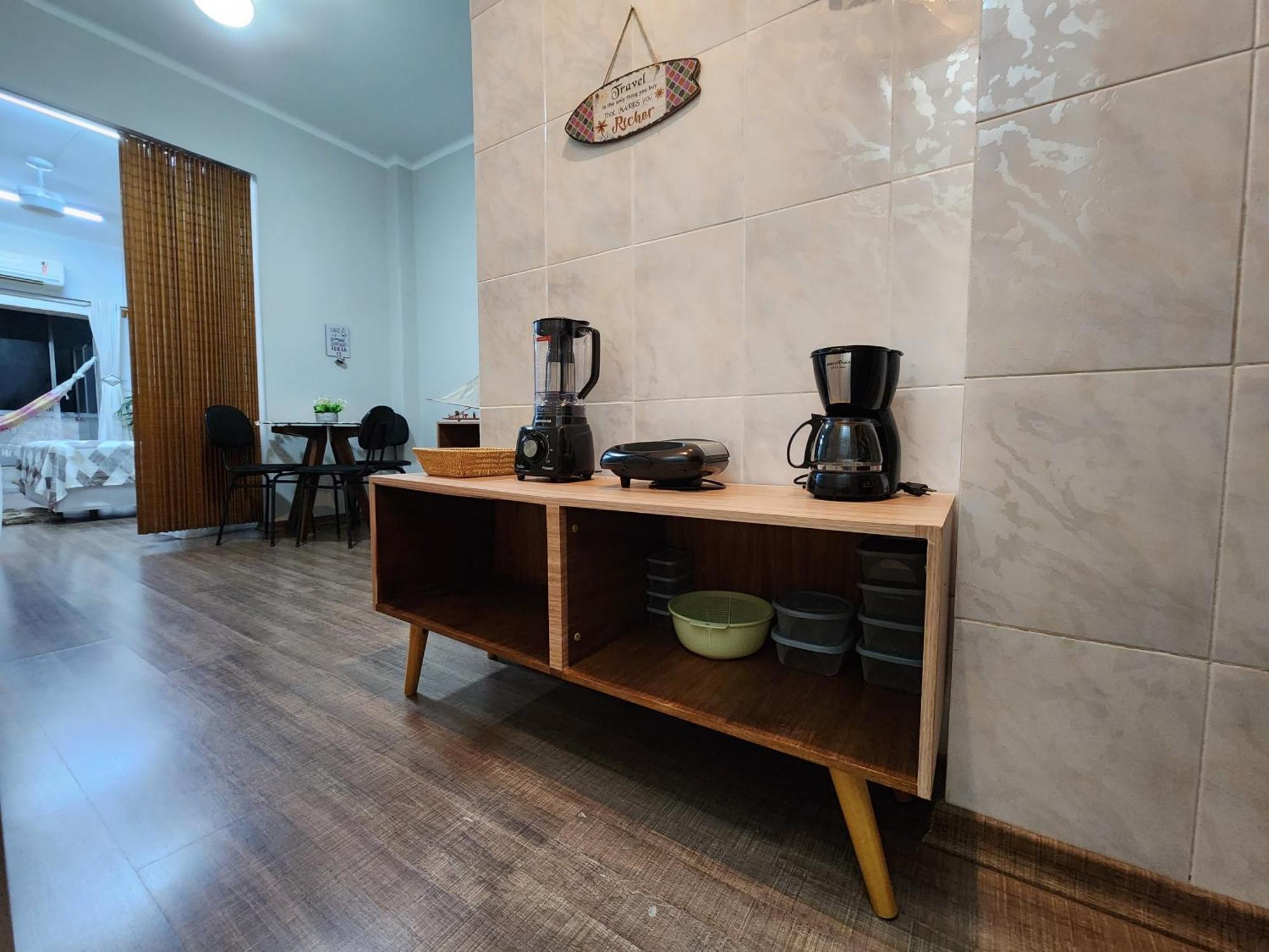 Seu Refugio Urbano Apartamento Río de Janeiro